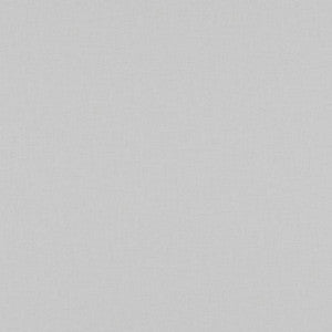 Gossamer Haze by RM CoCo Fabric