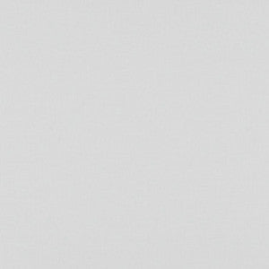 Gossamer Snow by RM CoCo Fabric