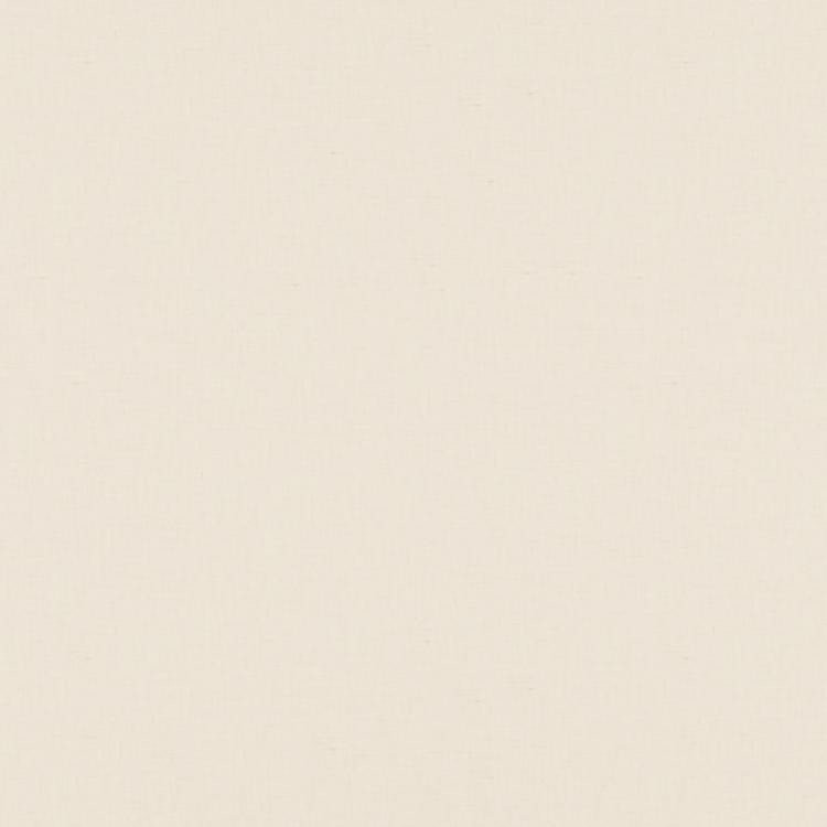 Gossamer Pearl by RM CoCo Fabric