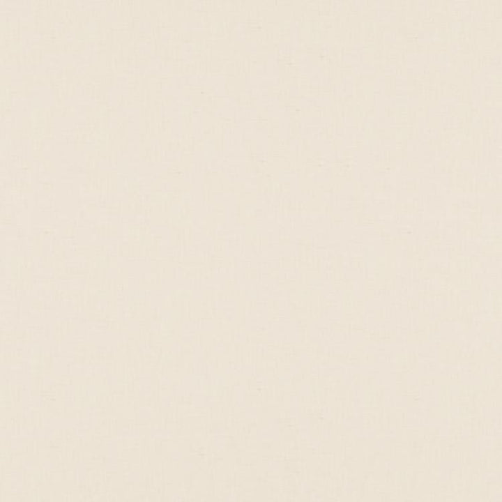 Gossamer Pearl by RM CoCo Fabric
