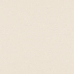 Gossamer Pearl by RM CoCo Fabric