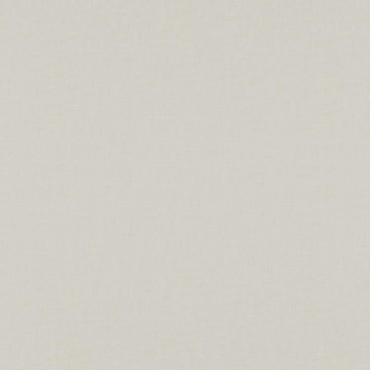 Gossamer Cream by RM CoCo Fabric