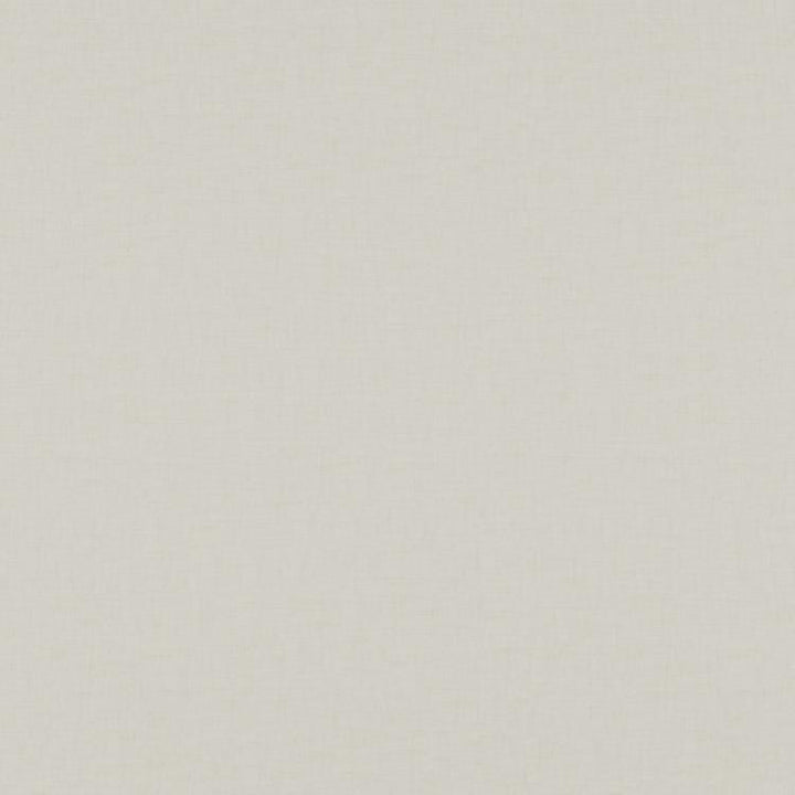 Gossamer Cream by RM CoCo Fabric