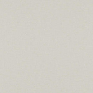 Gossamer Cream by RM CoCo Fabric