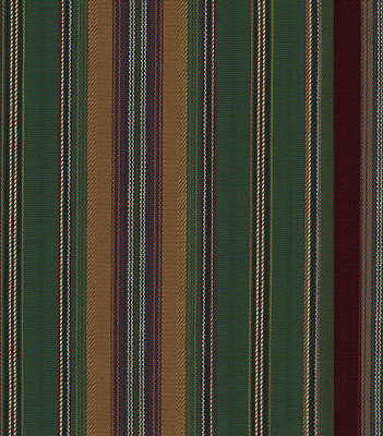 13704-3 by Kravet Design Fabric