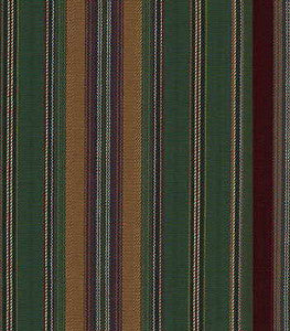 13704-3 by Kravet Design Fabric