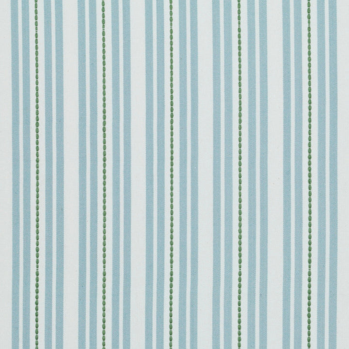 Murali Stripe Mist 2 by P Kaufmann Fabrics Fabric