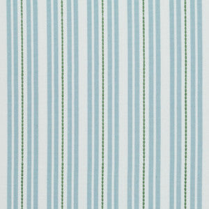 Murali Stripe Mist 2 by P Kaufmann Fabrics Fabric