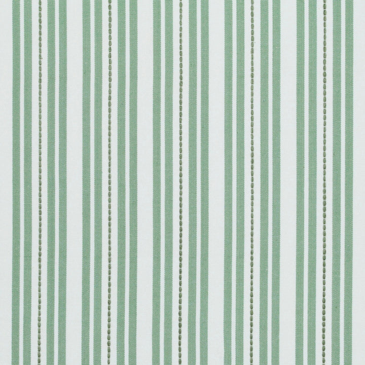 Murali Stripe Sage 3 by P Kaufmann Fabrics Fabric
