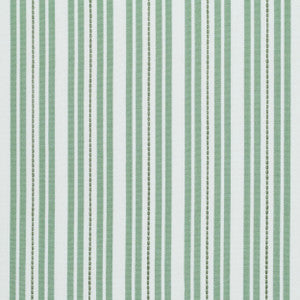 Murali Stripe Sage 3 by P Kaufmann Fabrics Fabric