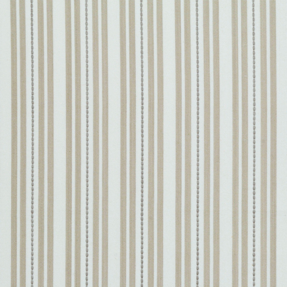 Murali Stripe Linen 5 by P Kaufmann Fabrics Fabric