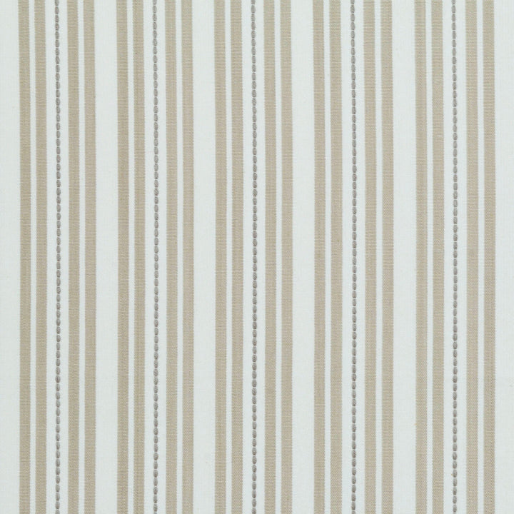 Murali Stripe Linen 5 by P Kaufmann Fabrics Fabric