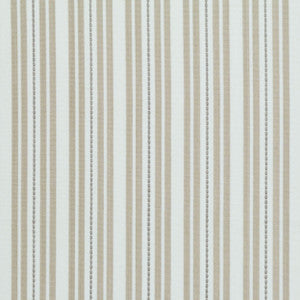 Murali Stripe Linen 5 by P Kaufmann Fabrics Fabric