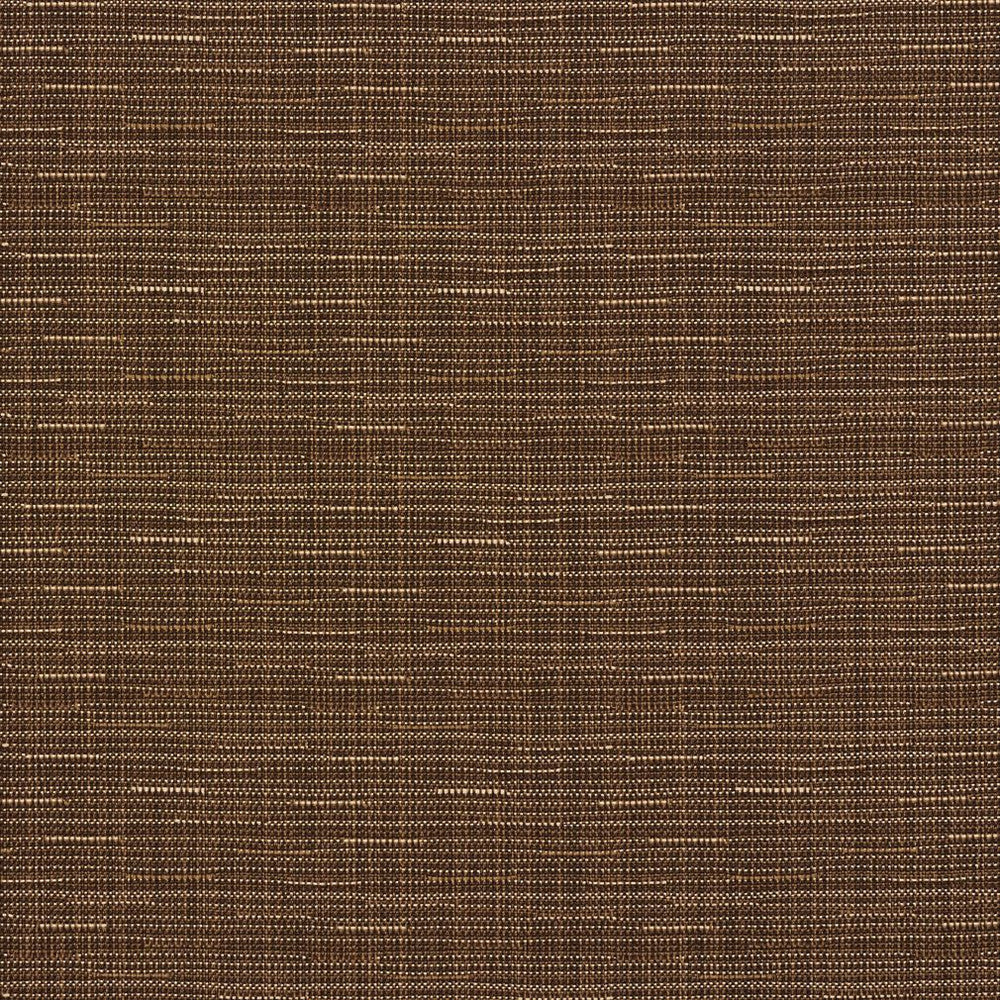1381 Nutmeg Tweed by Charlotte Fabric Urban Gardens 100% Woven Polyester Asia Exceeds 48,000 Wyzenbeek Rubs (Heavy Duty) No Repeat 54 Inches - Fabric Carolina -
