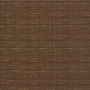1381 Nutmeg Tweed by Charlotte Fabric