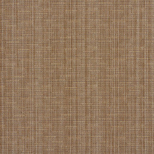 1383 Latte Tweed by Charlotte Fabric