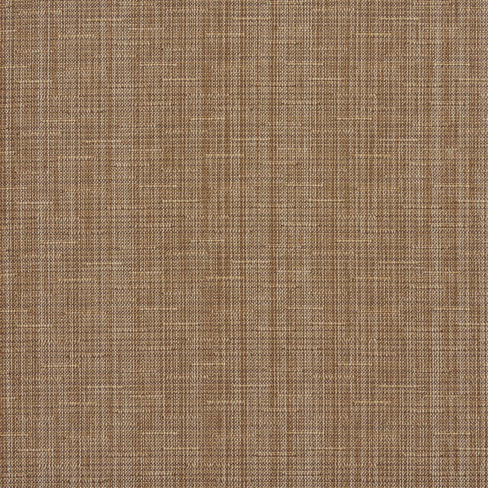 1383 Latte Tweed by Charlotte Fabric Urban Gardens 100% Woven Polyester Asia Exceeds 48,000 Wyzenbeek Rubs (Heavy Duty) No Repeat 54 Inches - Fabric Carolina -