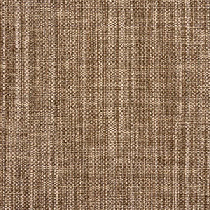 1383 Latte Tweed by Charlotte Fabric Urban Gardens 100% Woven Polyester Asia Exceeds 48,000 Wyzenbeek Rubs (Heavy Duty) No Repeat 54 Inches - Fabric Carolina -