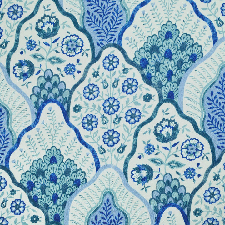 Natalia Capri 5 by P Kaufmann Fabrics Fabric