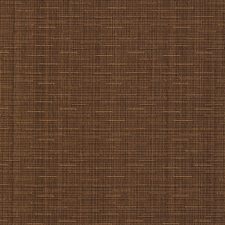 1384 Rosewood Tweed by Charlotte Fabric Urban Gardens 100% Woven Polyester Asia Exceeds 48,000 Wyzenbeek Rubs (Heavy Duty) No Repeat 54 Inches - Fabric Carolina -