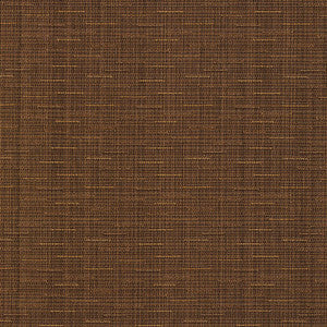 1384 Rosewood Tweed by Charlotte Fabric