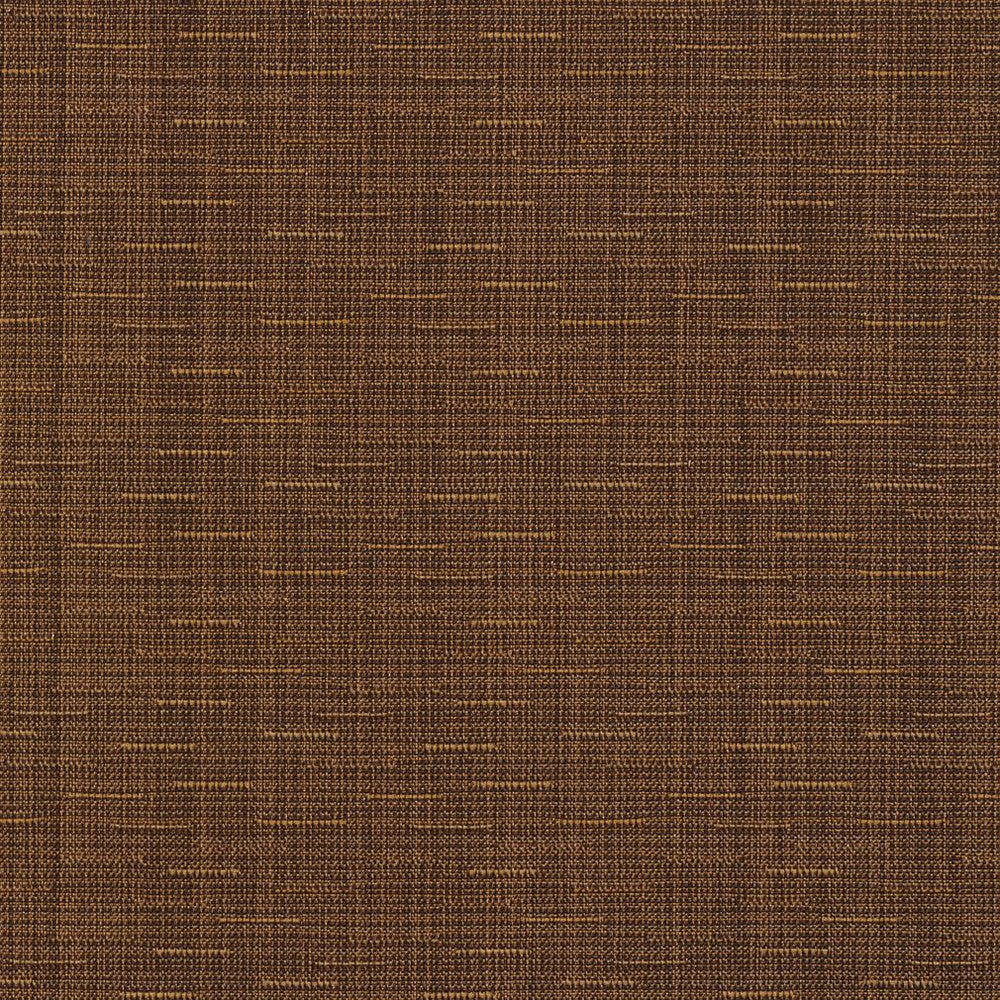 1384 Rosewood Tweed by Charlotte Fabric Urban Gardens 100% Woven Polyester Asia Exceeds 48,000 Wyzenbeek Rubs (Heavy Duty) No Repeat 54 Inches - Fabric Carolina -
