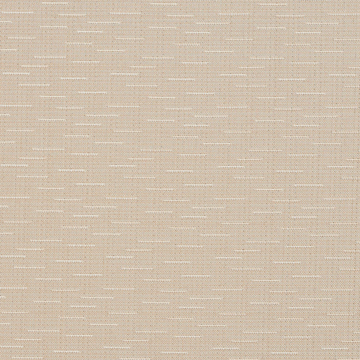 1385 Natural Tweed by Charlotte Fabric Urban Gardens 100% Woven Polyester Asia Exceeds 48,000 Wyzenbeek Rubs (Heavy Duty) No Repeat 54 Inches - Fabric Carolina -