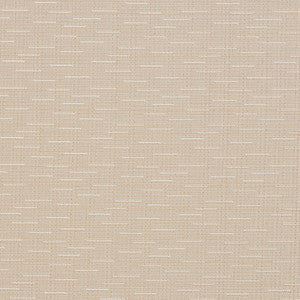 1385 Natural Tweed by Charlotte Fabric
