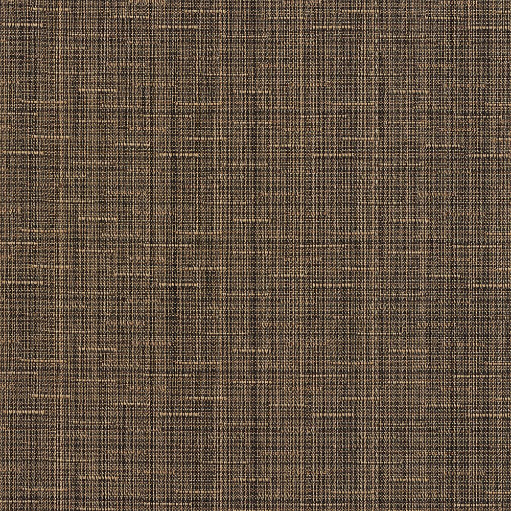 1386 Slate Tweed by Charlotte Fabric Urban Gardens 100% Woven Polyester Asia Exceeds 48,000 Wyzenbeek Rubs (Heavy Duty) No Repeat 54 Inches - Fabric Carolina -