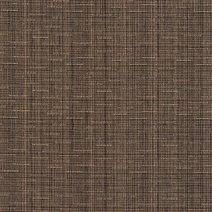 1386 Slate Tweed by Charlotte Fabric Urban Gardens 100% Woven Polyester Asia Exceeds 48,000 Wyzenbeek Rubs (Heavy Duty) No Repeat 54 Inches - Fabric Carolina -