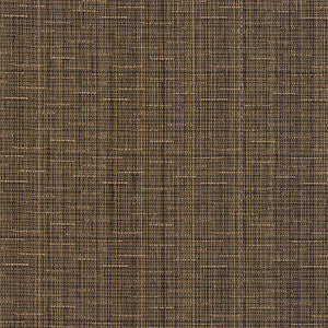 1386 Slate Tweed by Charlotte Fabric