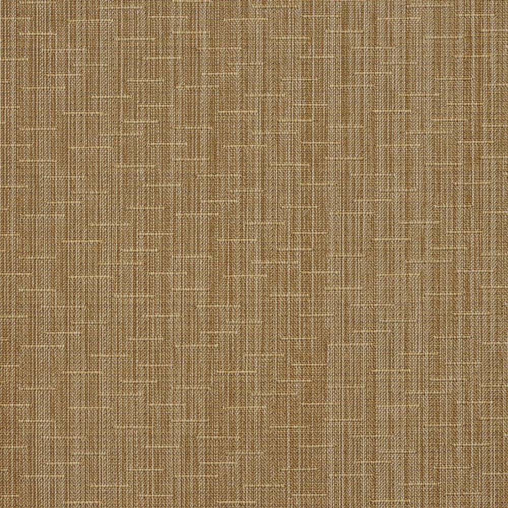 1387 Sand Tweed by Charlotte Fabric Urban Gardens 100% Woven Polyester Asia Exceeds 48,000 Wyzenbeek Rubs (Heavy Duty) No Repeat 54 Inches - Fabric Carolina -