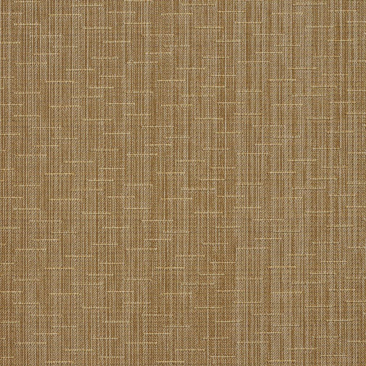 1387 Sand Tweed by Charlotte Fabric Urban Gardens 100% Woven Polyester Asia Exceeds 48,000 Wyzenbeek Rubs (Heavy Duty) No Repeat 54 Inches - Fabric Carolina -