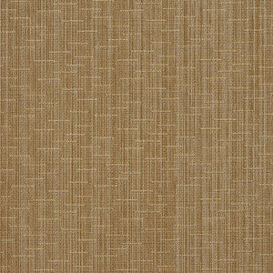 1387 Sand Tweed by Charlotte Fabric