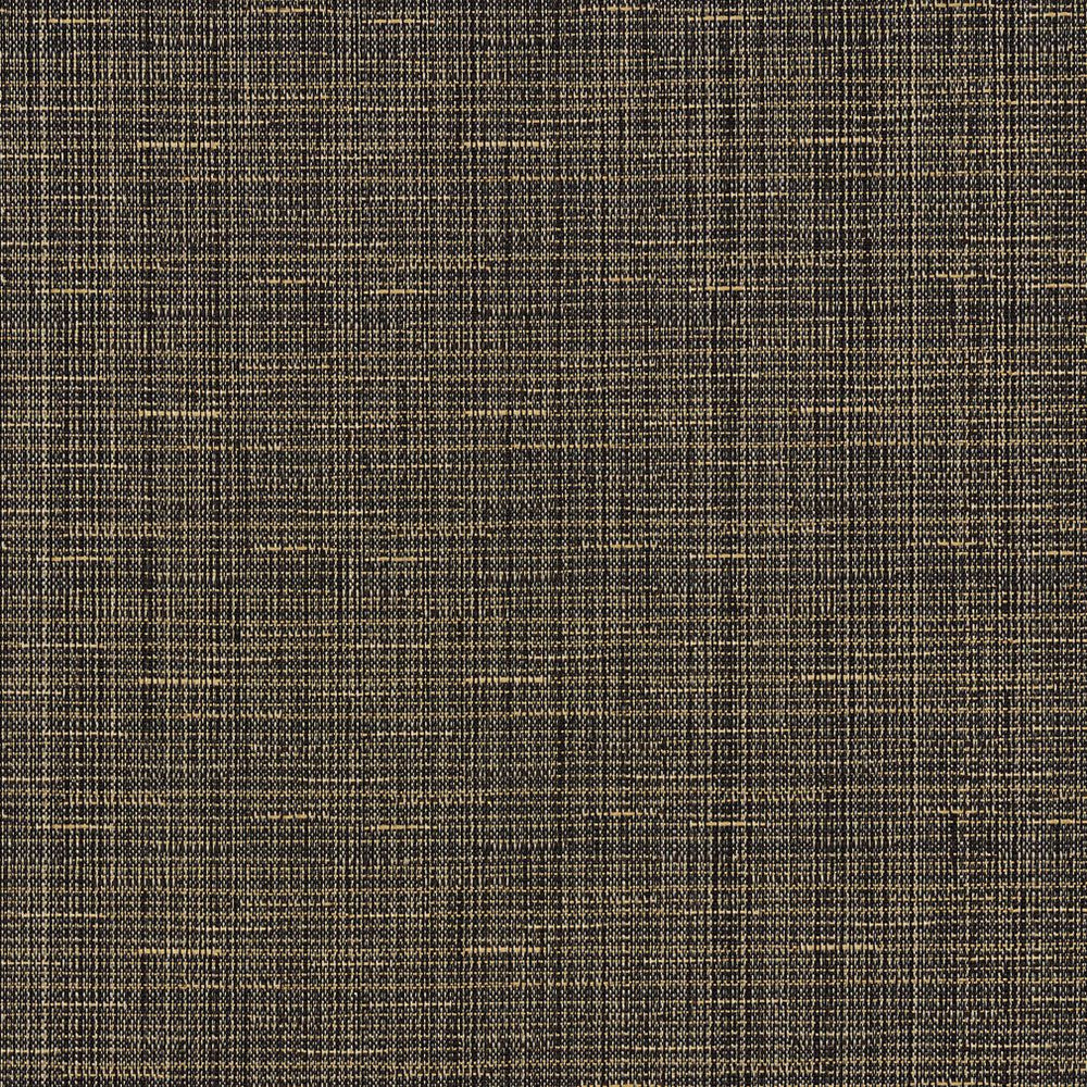 1388 Teak Tweed by Charlotte Fabric Urban Gardens 100% Woven Polyester Asia Exceeds 48,000 Wyzenbeek Rubs (Heavy Duty) No Repeat 54 Inches - Fabric Carolina -