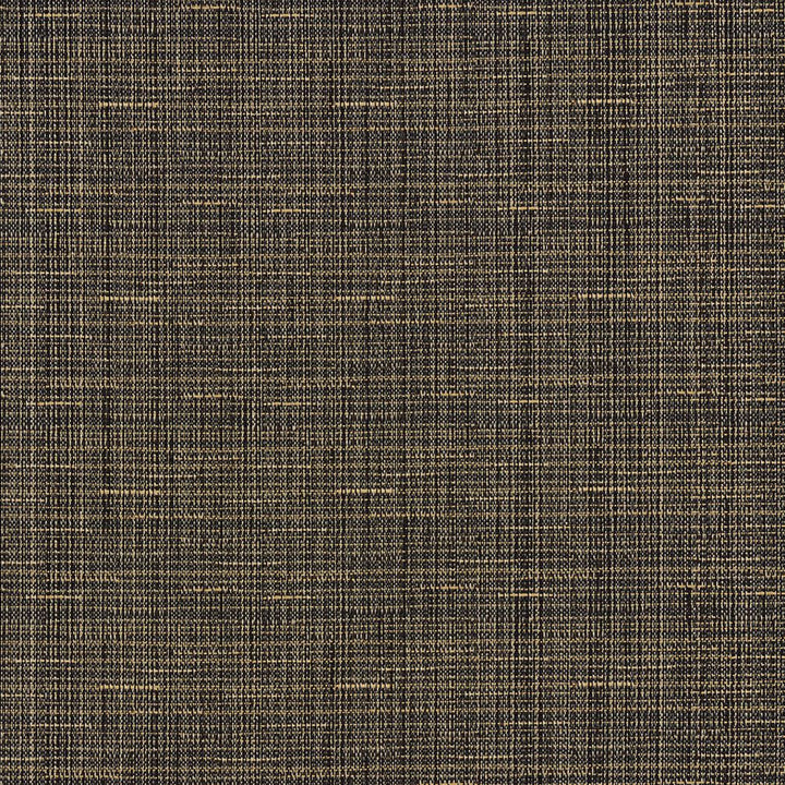 1388 Teak Tweed by Charlotte Fabric Urban Gardens 100% Woven Polyester Asia Exceeds 48,000 Wyzenbeek Rubs (Heavy Duty) No Repeat 54 Inches - Fabric Carolina -