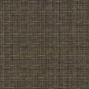 1388 Teak Tweed by Charlotte Fabric