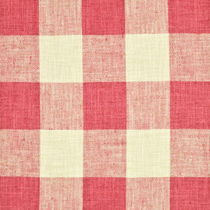 New Fair & Square Blue Spruce 363 by P Kaufmann Fabrics Fabric