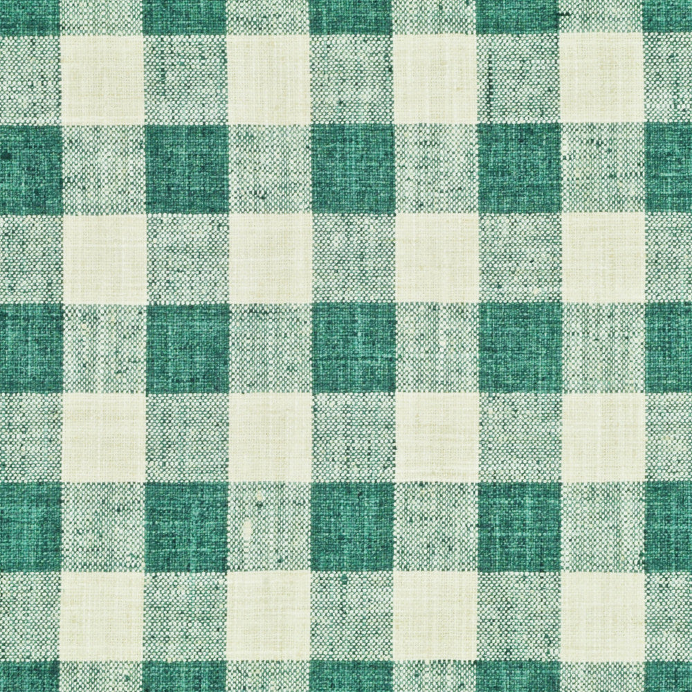 New Fair & Square Kale 398 by P Kaufmann Fabrics Fabric