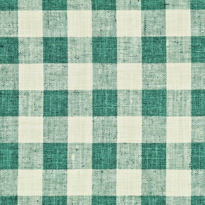 New Fair & Square Kale 398 by P Kaufmann Fabrics Fabric