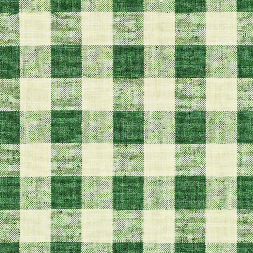 New Fair & Square Mist 409 by P Kaufmann Fabrics Fabric