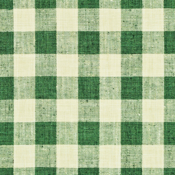 New Fair & Square Mist 409 by P Kaufmann Fabrics Fabric