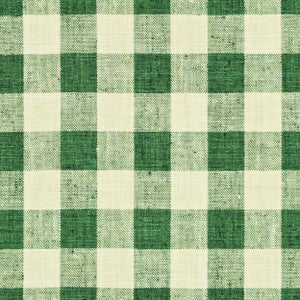New Fair & Square Mist 409 by P Kaufmann Fabrics Fabric