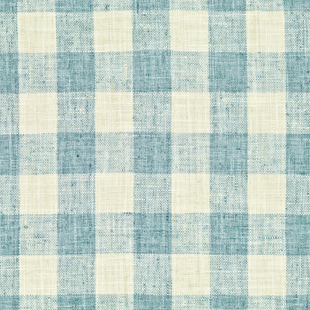 New Fair & Square Rapsberry 528 by P Kaufmann Fabrics Fabric
