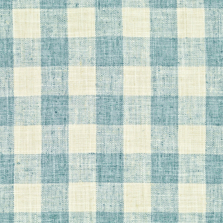 New Fair & Square Rapsberry 528 by P Kaufmann Fabrics Fabric