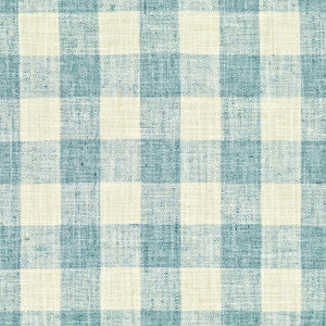 New Fair & Square Rapsberry 528 by P Kaufmann Fabrics Fabric