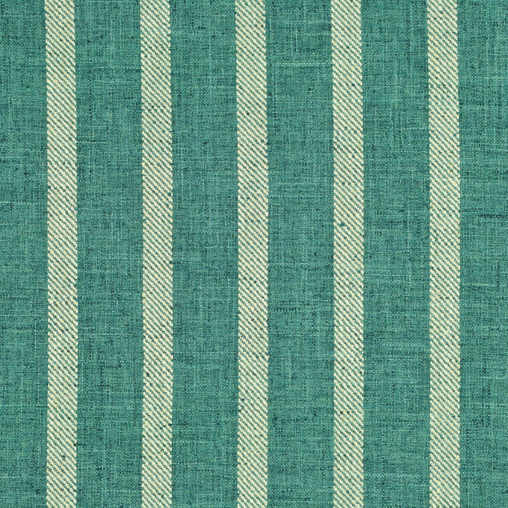 New Mesmerize Blue Spruce 363 by P Kaufmann Fabrics Fabric