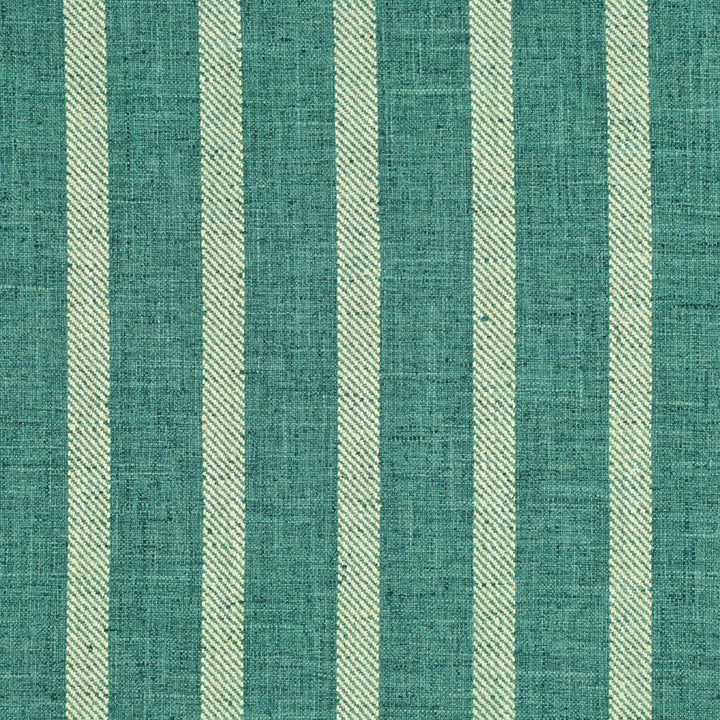 New Mesmerize Blue Spruce 363 by P Kaufmann Fabrics Fabric