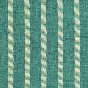New Mesmerize Blue Spruce 363 by P Kaufmann Fabrics Fabric