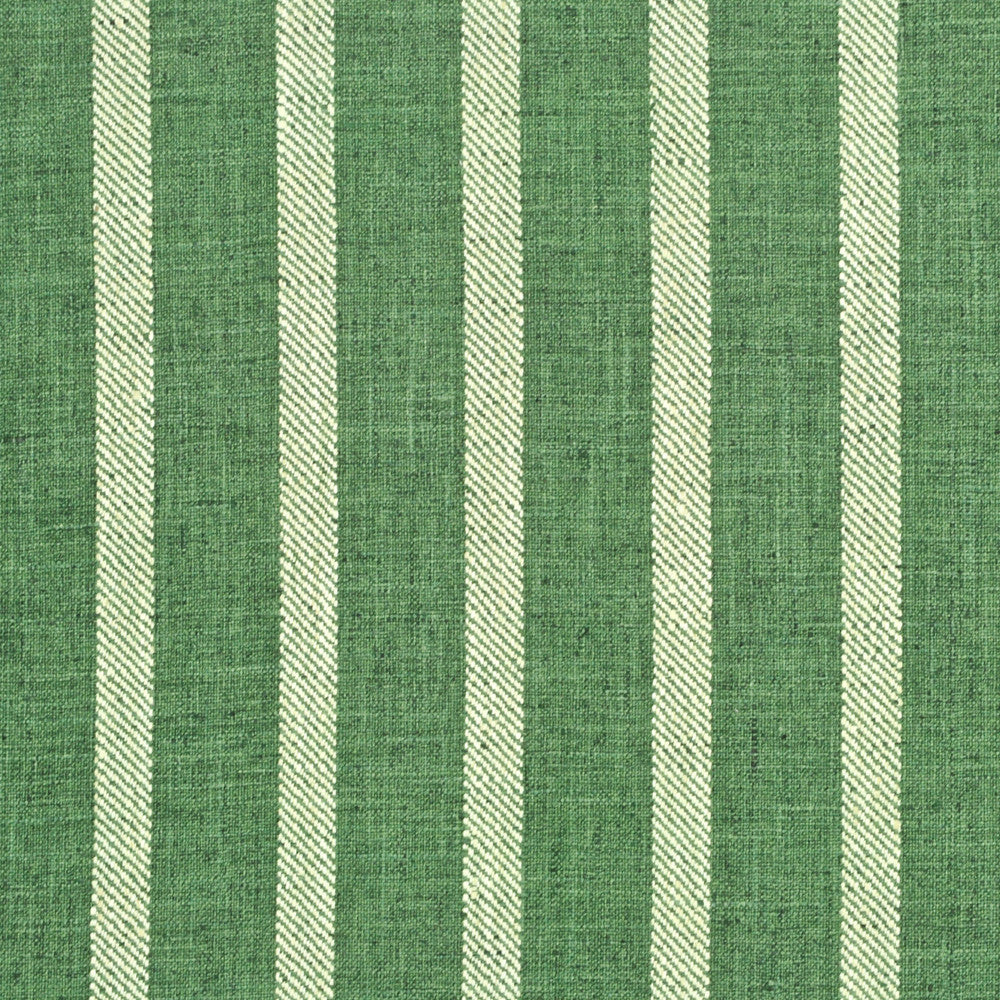 New Mesmerize Kale 398 by P Kaufmann Fabrics Fabric